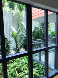 Sophia Hills (D9), Condominium #602004621